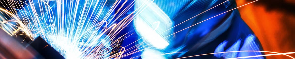 Metal-Mach-Weld-Banner-Small-Image-1200x240